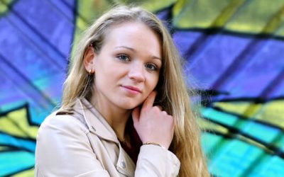 Fotografovanie na oznamká a tablo