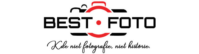 bestfoto_logo_cr01