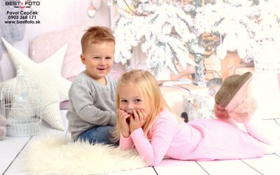 Vianočný ateliér 2019