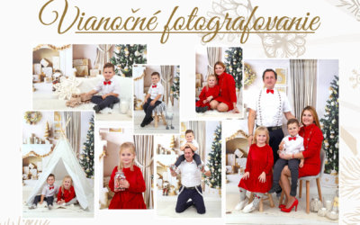 vianočný ateliér 2021