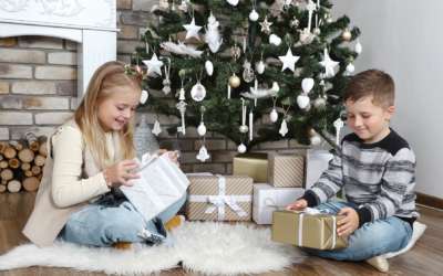 Vianočný ateliér 2023